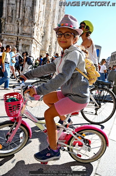 2023-09-24 Milano - Critical Mass 24